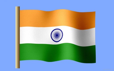  नेपालमा नयाँ अन्तरिम सरकार गठनको भारतद्वारा स्वागत 